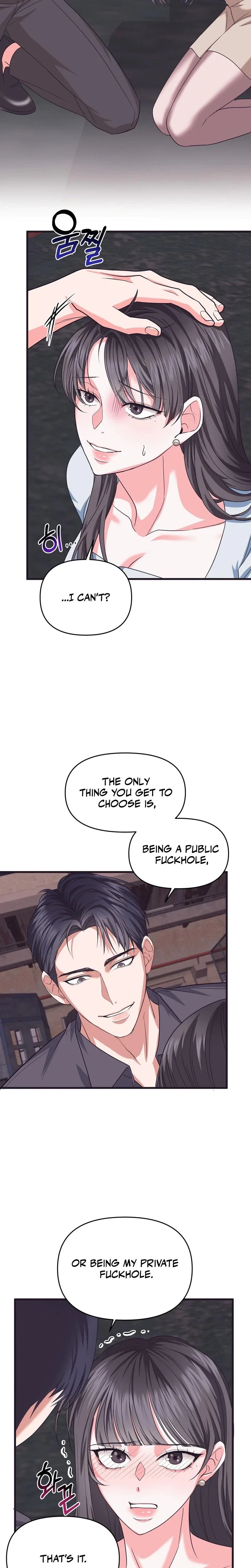 Chapter 2, page 9