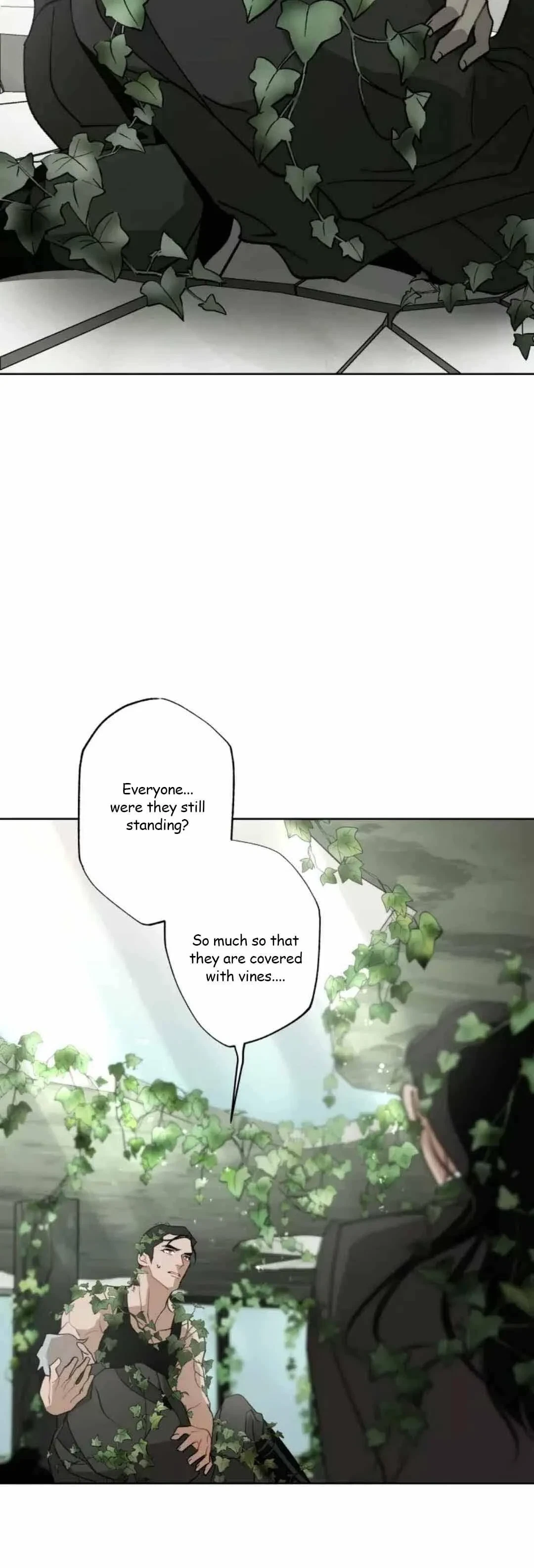 Moonquake Chapter 29, page 25