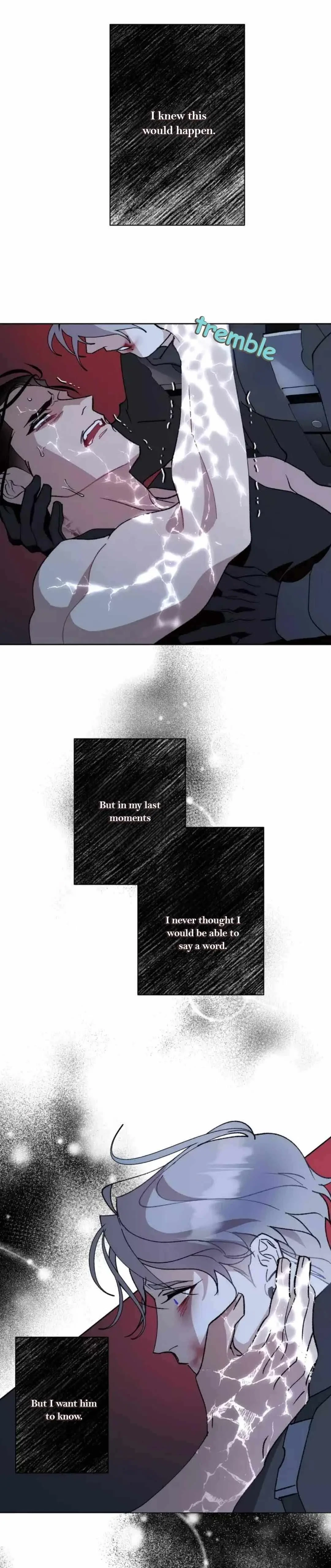 Moonquake Chapter 29, page 3