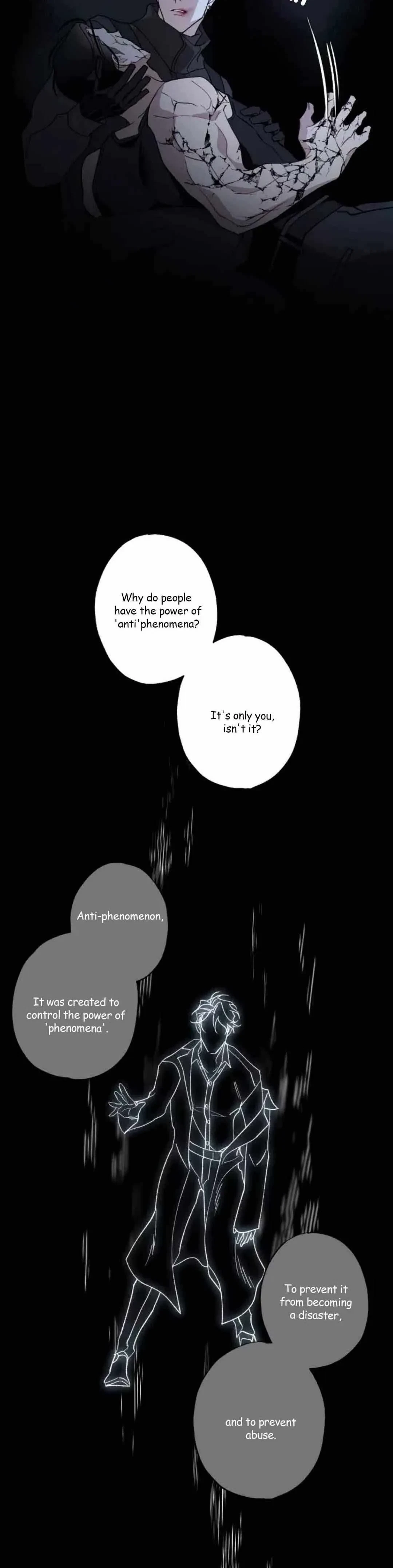 Moonquake Chapter 29, page 5