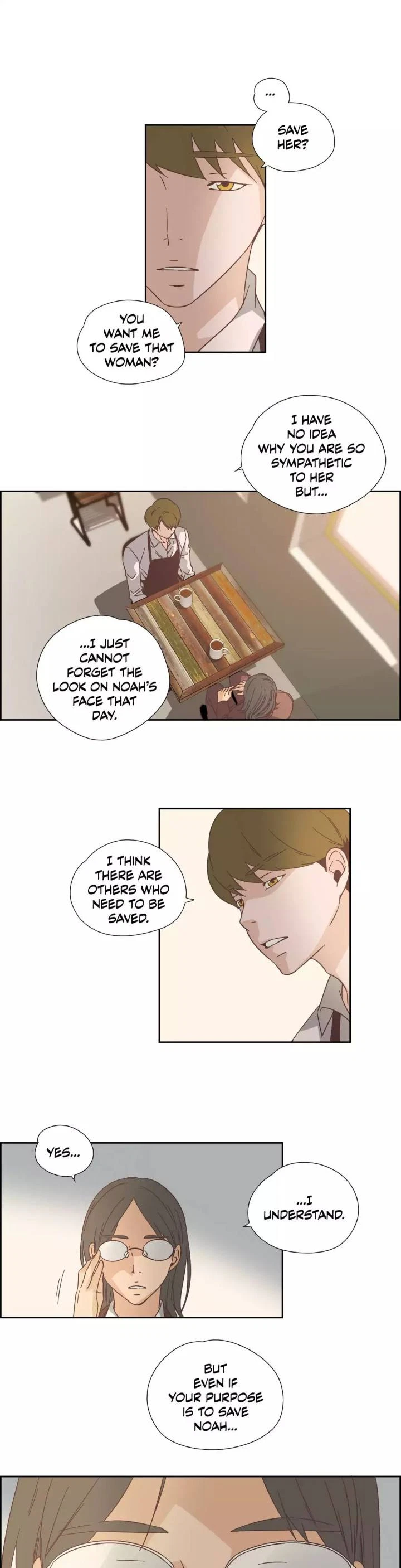 Chapter 62, page 10