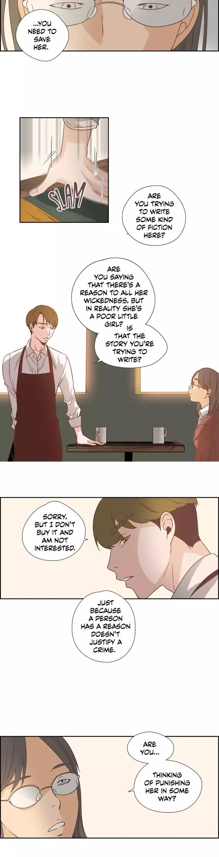 Chapter 62, page 11