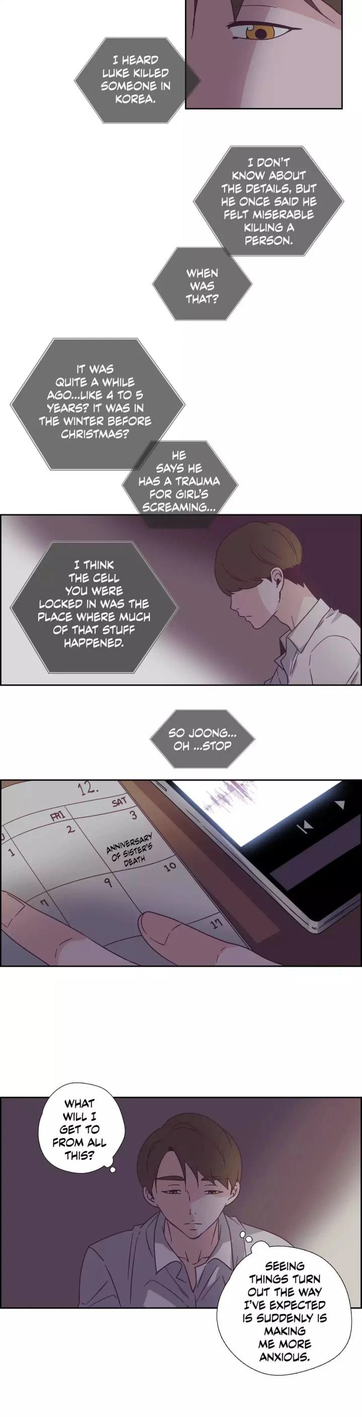 Chapter 62, page 13