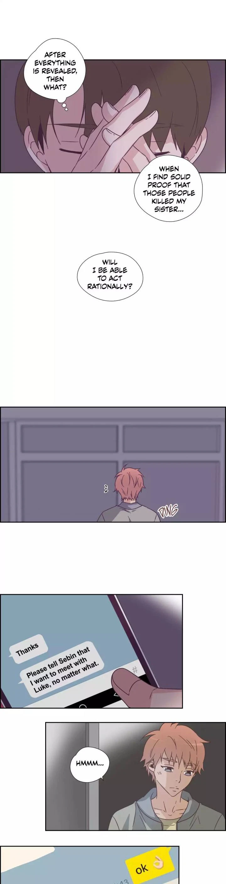 Chapter 62, page 14