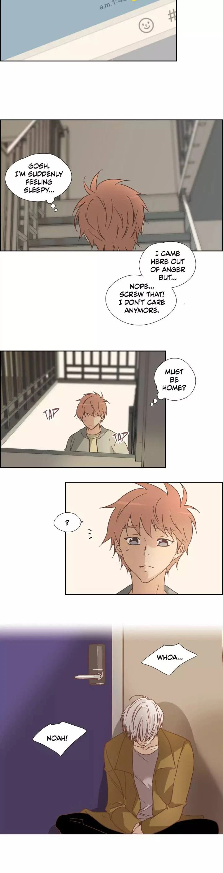 Chapter 62, page 15