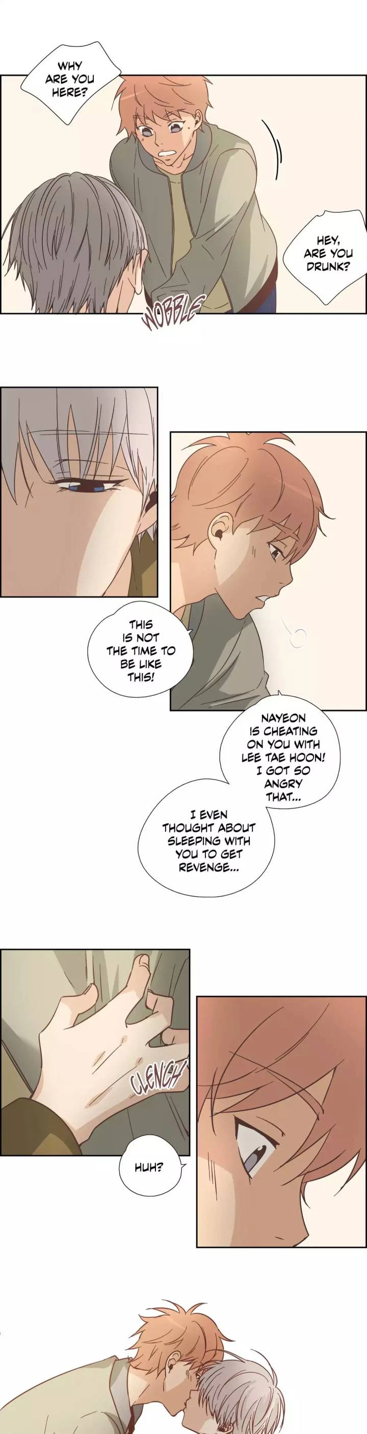 Chapter 62, page 16