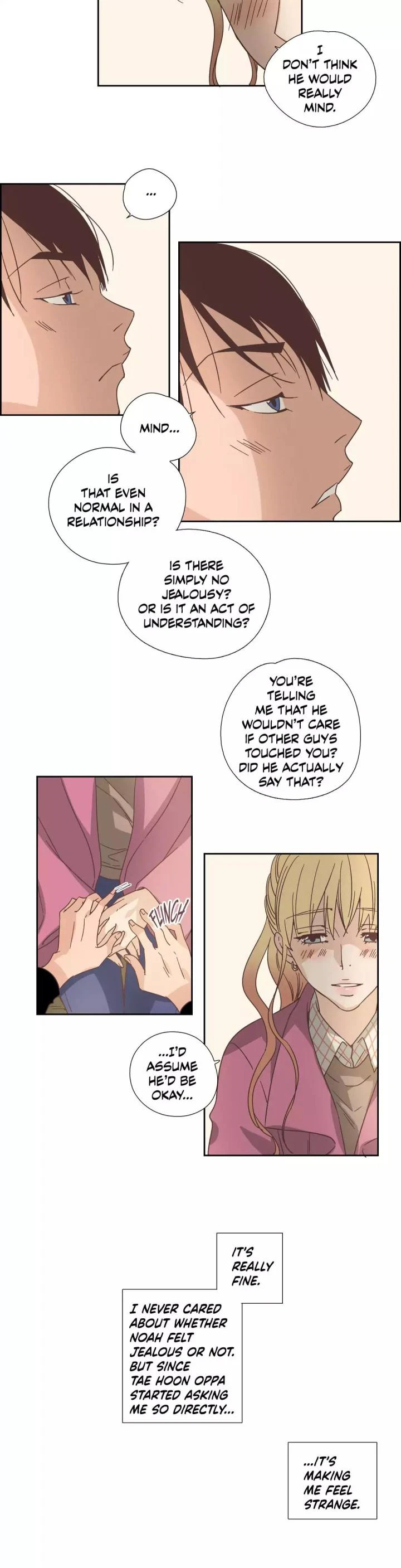 Chapter 62, page 5
