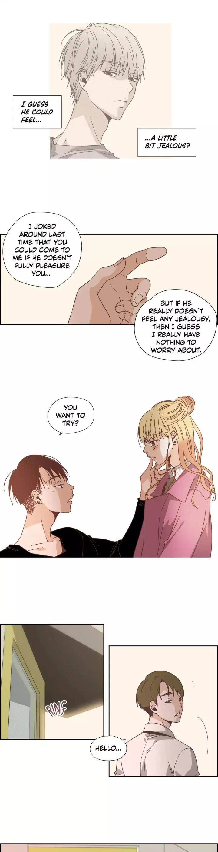 Chapter 62, page 6