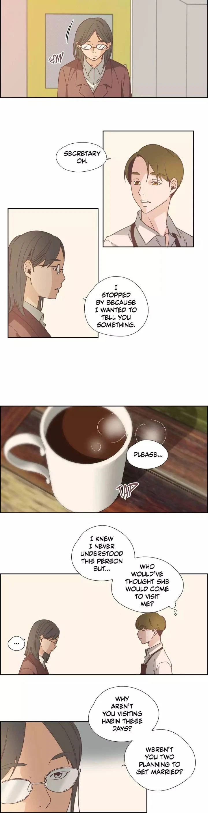 Chapter 62, page 7