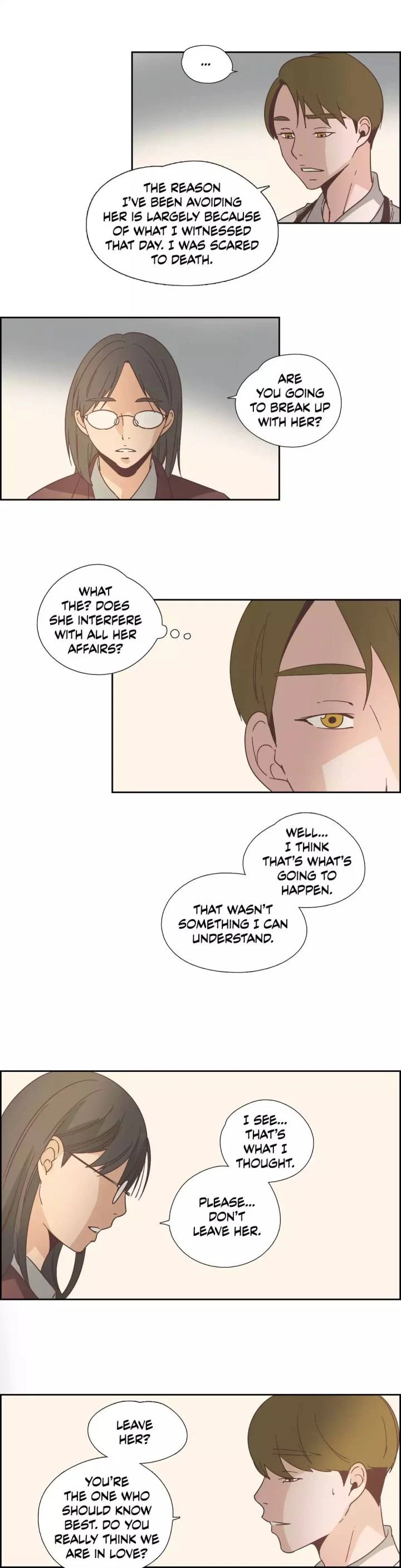 Chapter 62, page 8