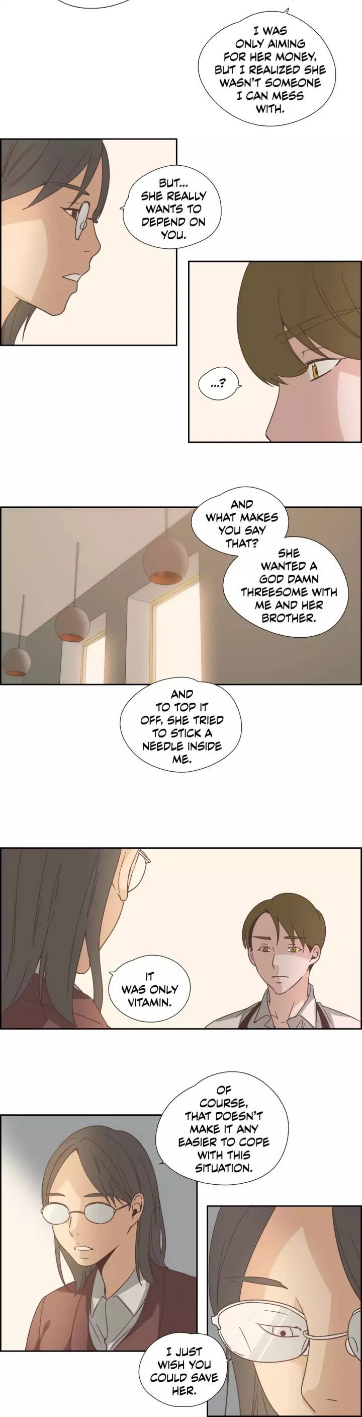 Chapter 62, page 9