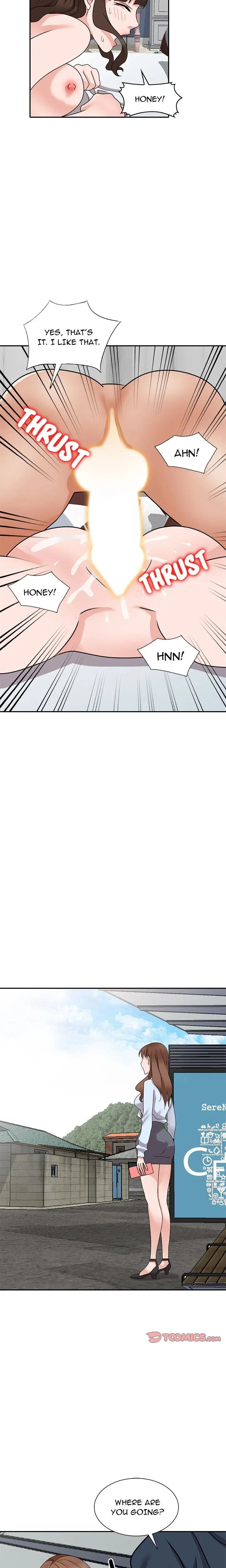 Chapter 48, page 13