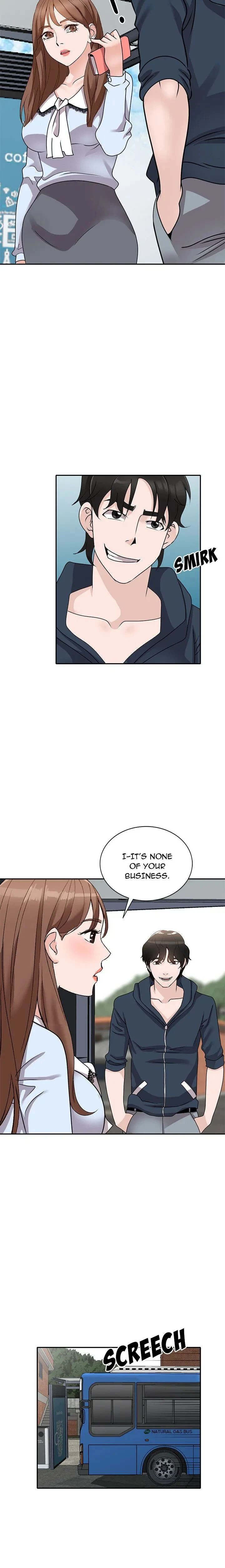Chapter 48, page 14