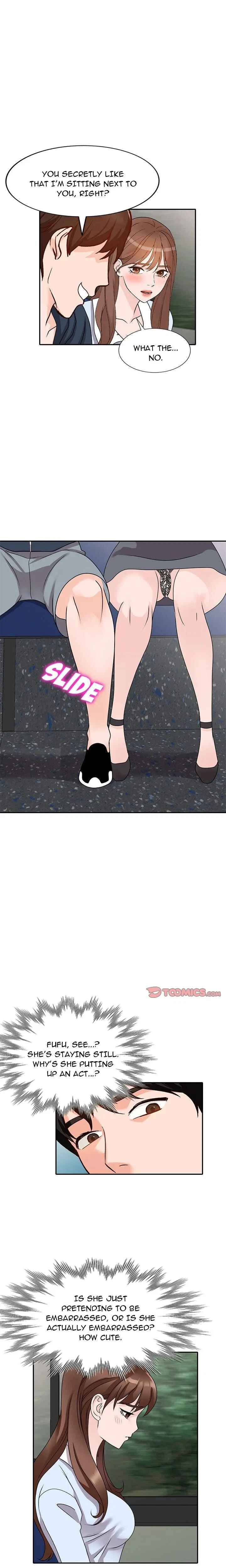 Chapter 48, page 17