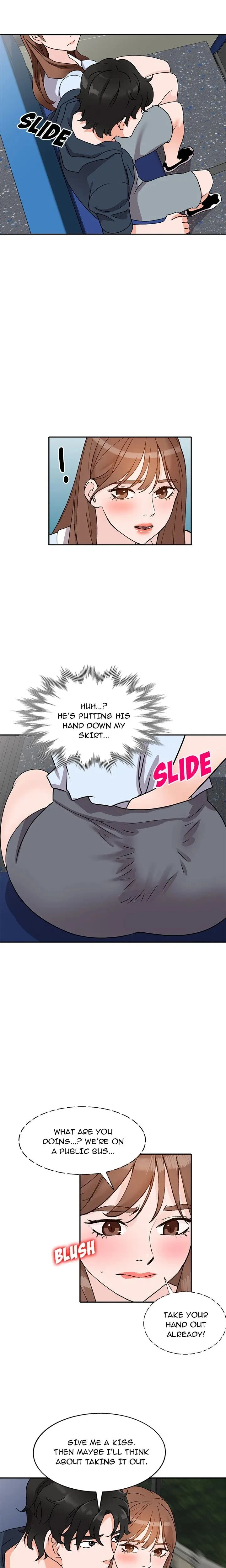 Chapter 48, page 19