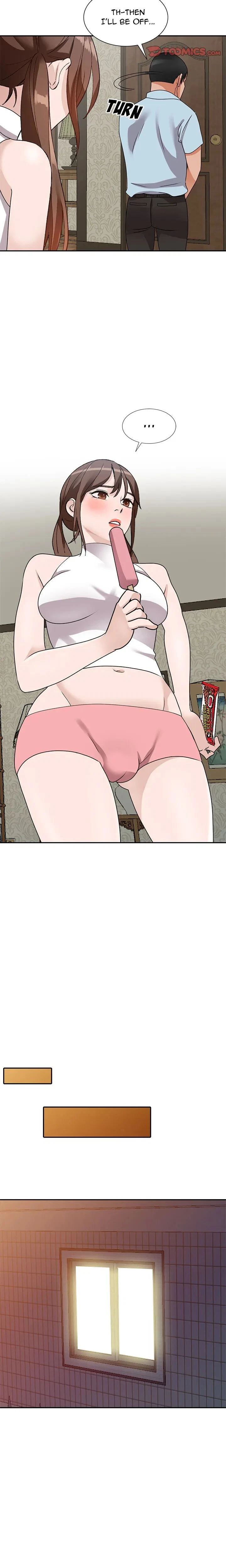 Chapter 48, page 5
