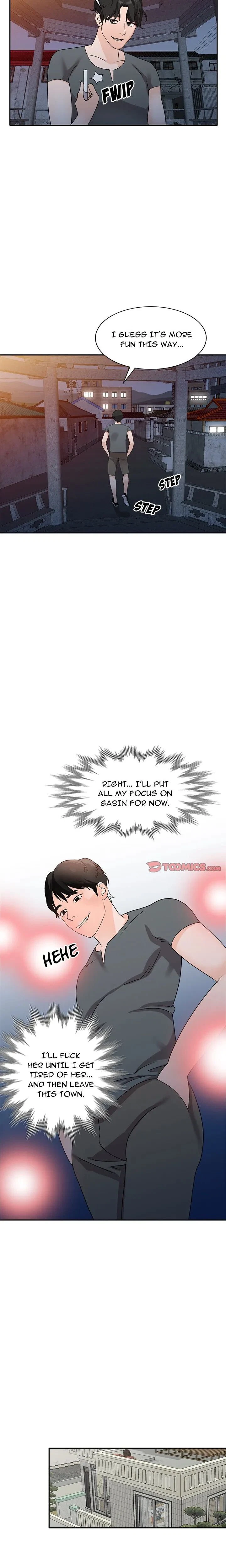 Chapter 48, page 7