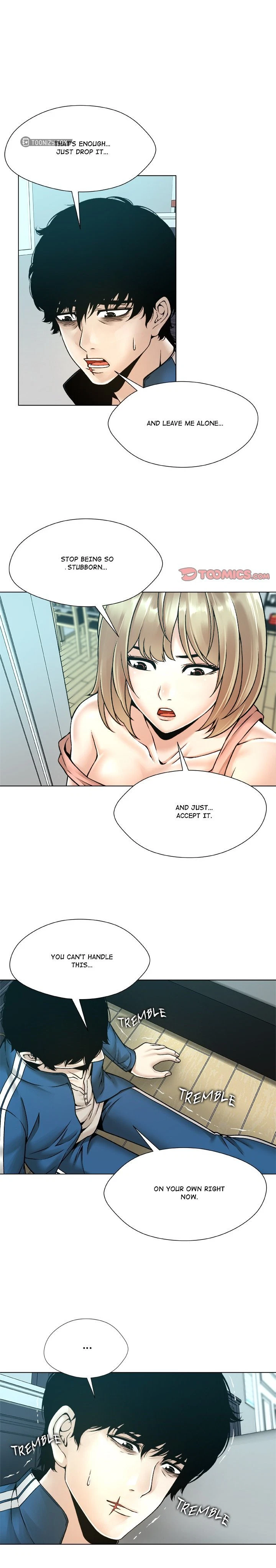 Chapter 14, page 10