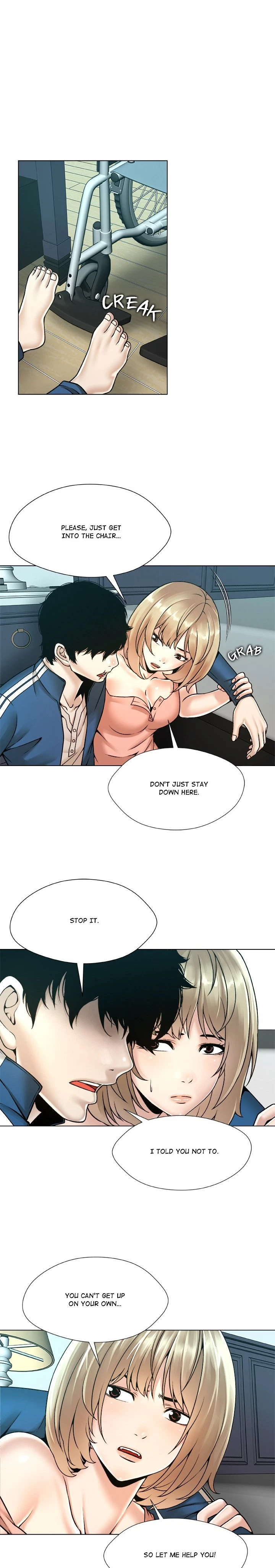 Chapter 14, page 11