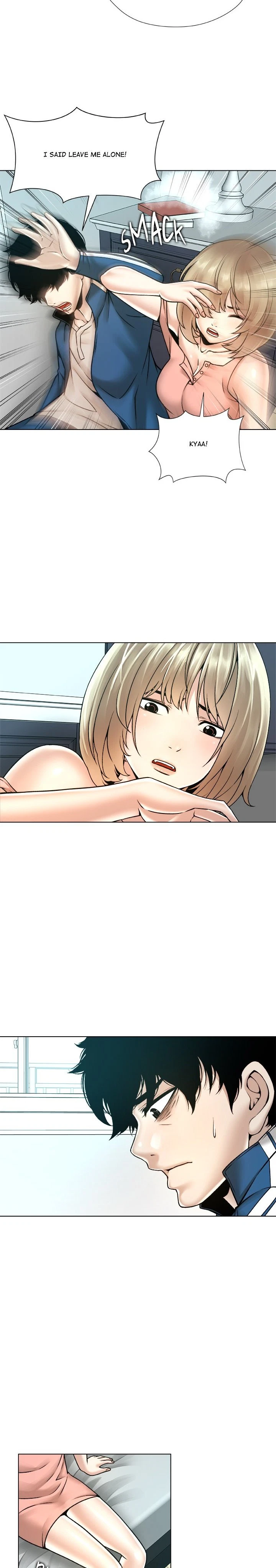 Chapter 14, page 12