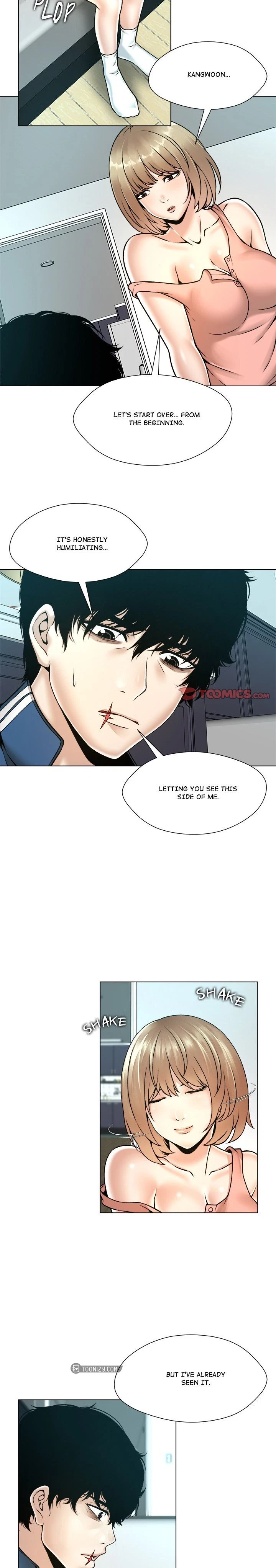 Chapter 14, page 13