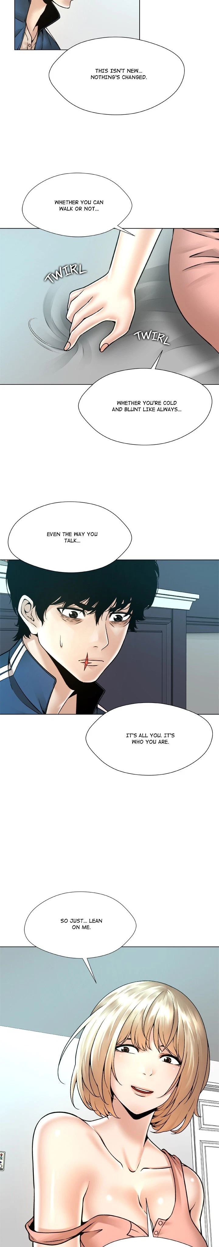 Chapter 14, page 14