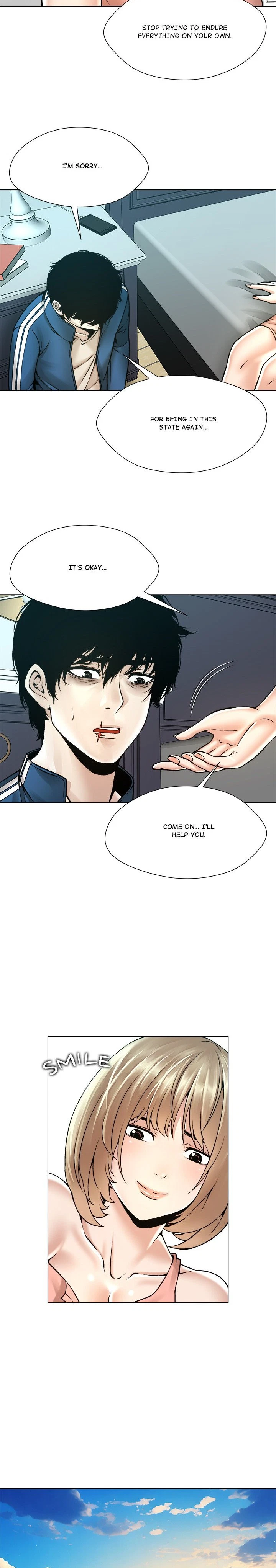 Chapter 14, page 15