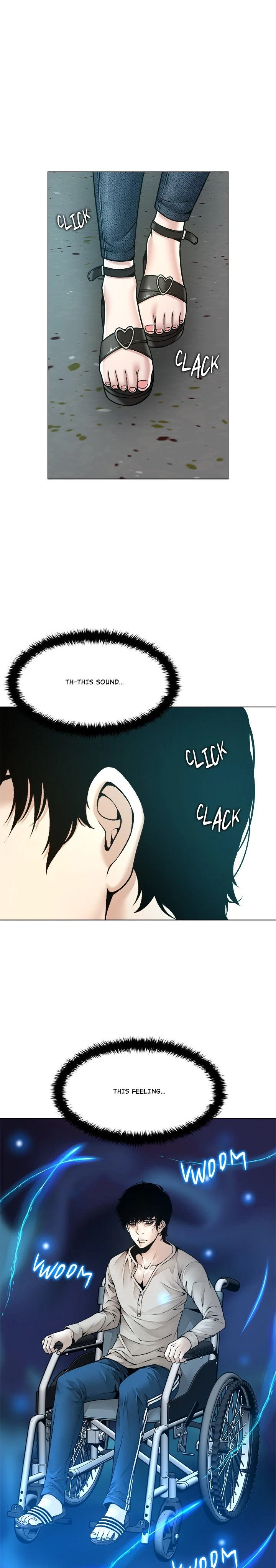 Chapter 14, page 17