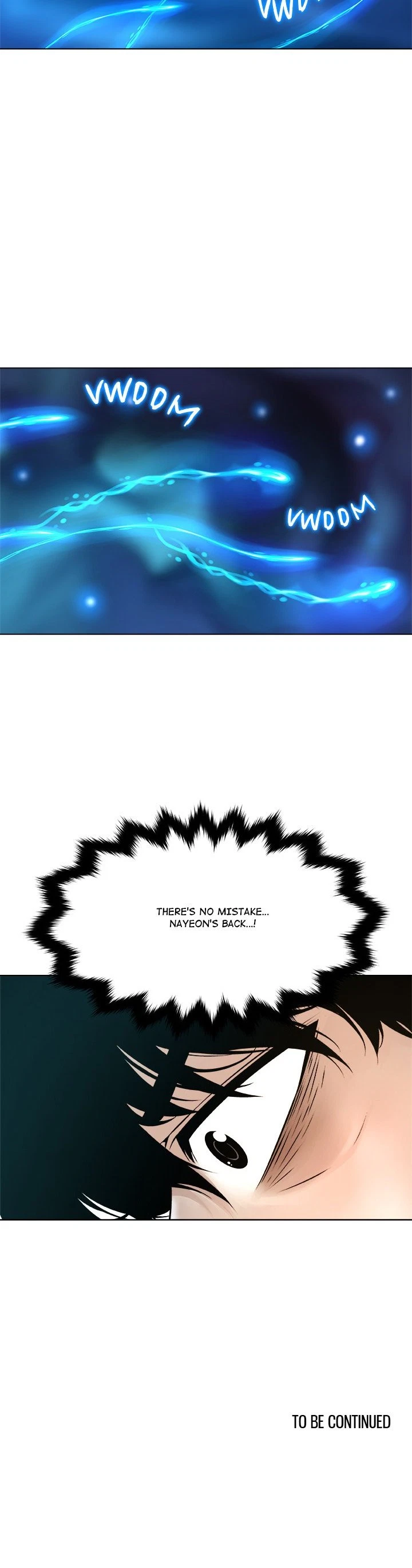 Chapter 14, page 18