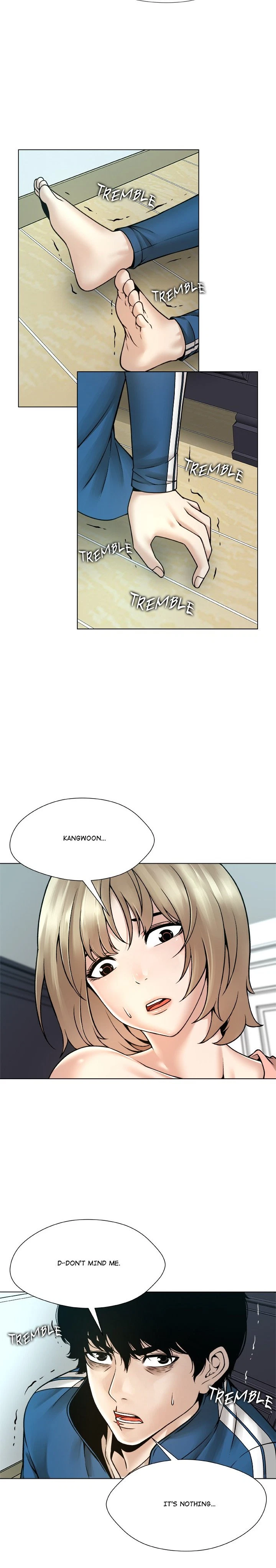 Chapter 14, page 5