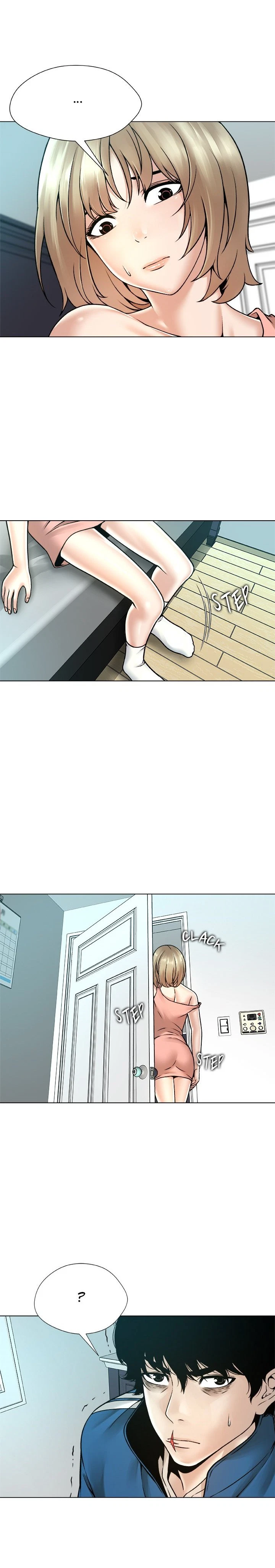 Chapter 14, page 6