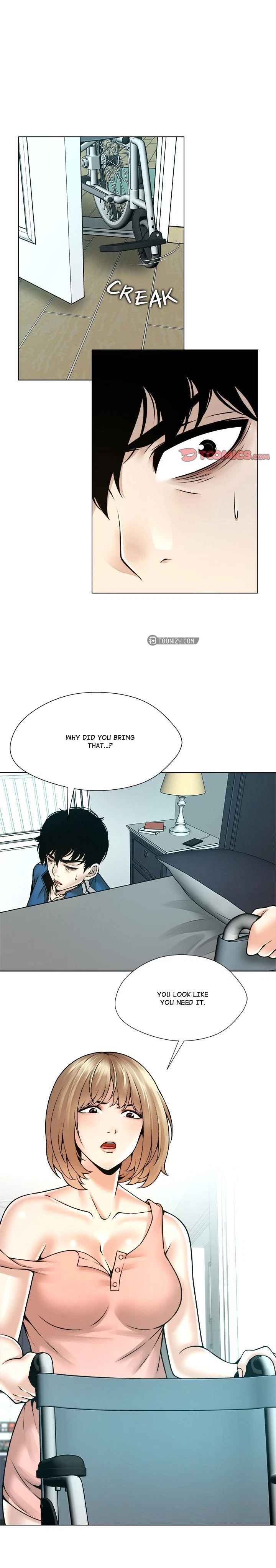 Chapter 14, page 7
