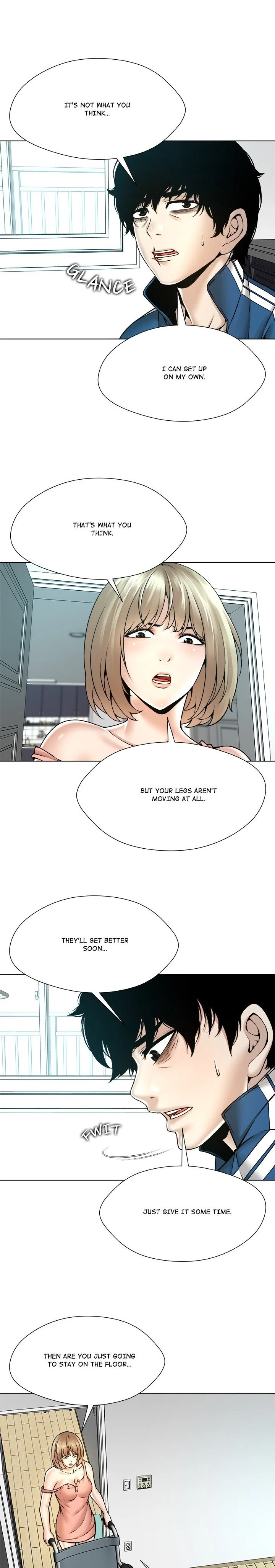 Chapter 14, page 8