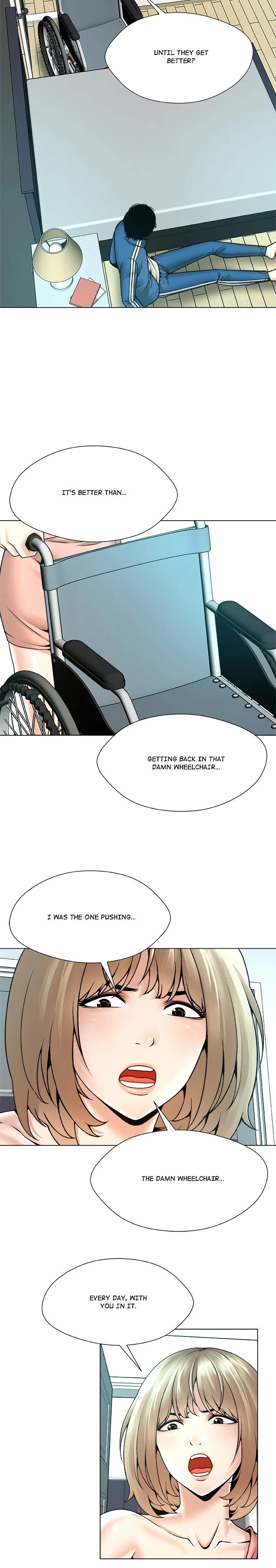 Chapter 14, page 9