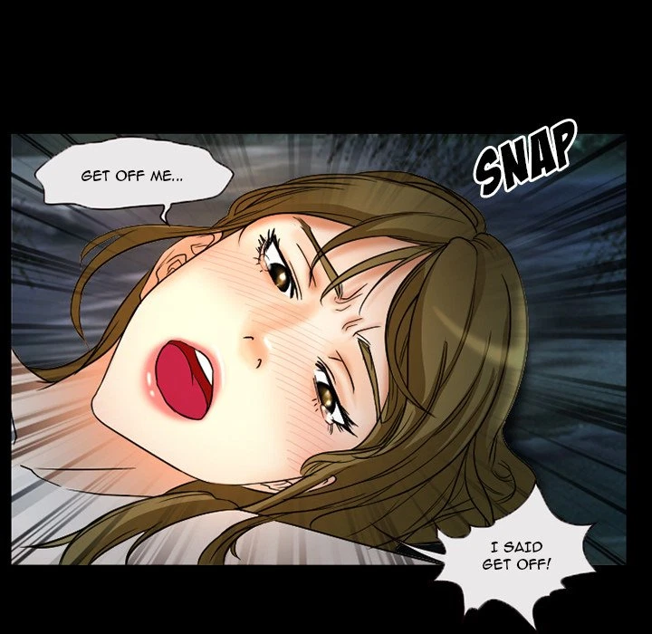 Chapter 21, page 15