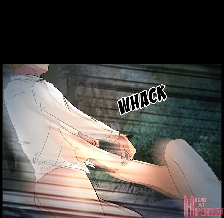 Chapter 21, page 17