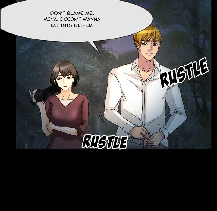 Chapter 21, page 19