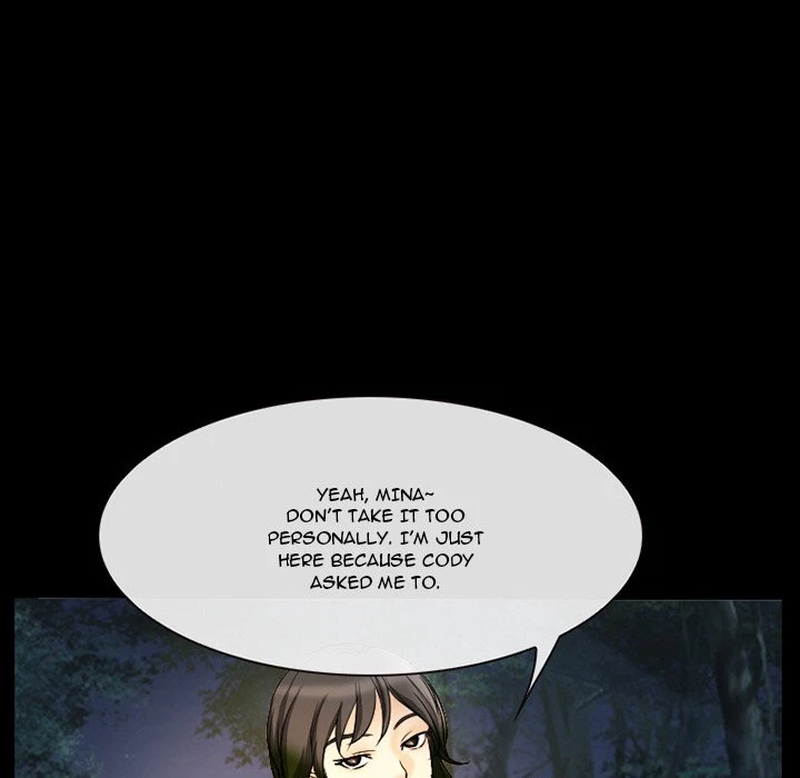 Chapter 21, page 20