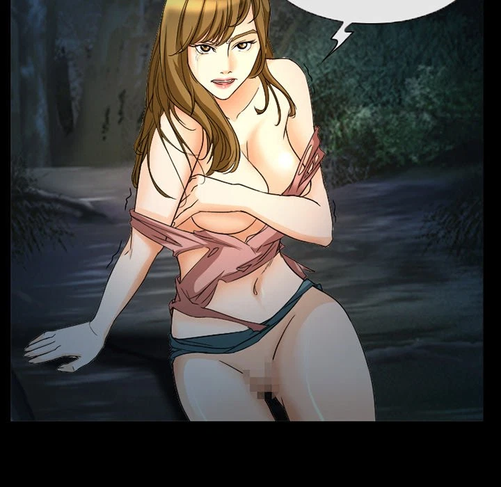 Chapter 21, page 23