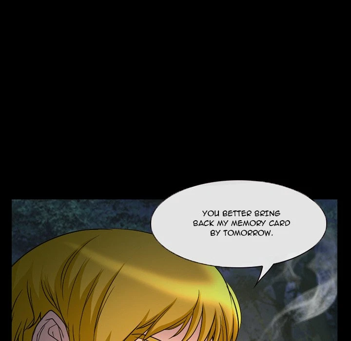 Chapter 21, page 24