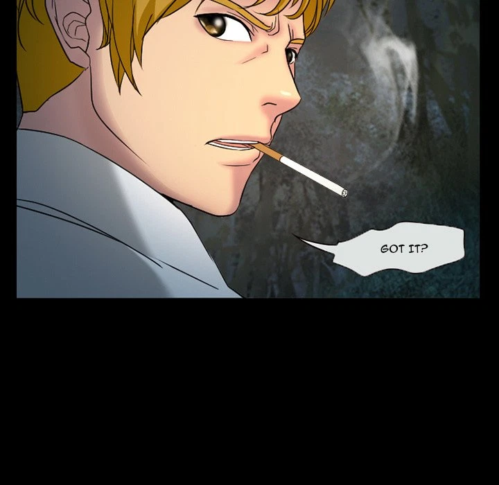 Chapter 21, page 25