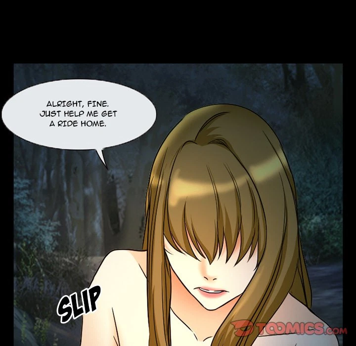 Chapter 21, page 26