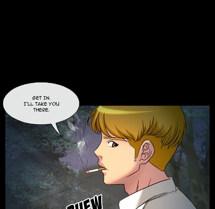 Chapter 21, page 28