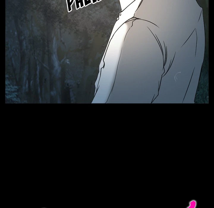 Chapter 21, page 29