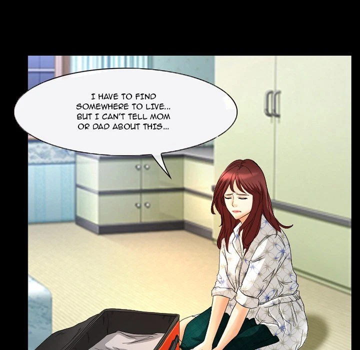 Chapter 21, page 32
