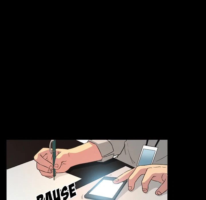 Chapter 21, page 35