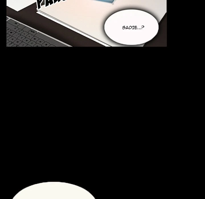 Chapter 21, page 36