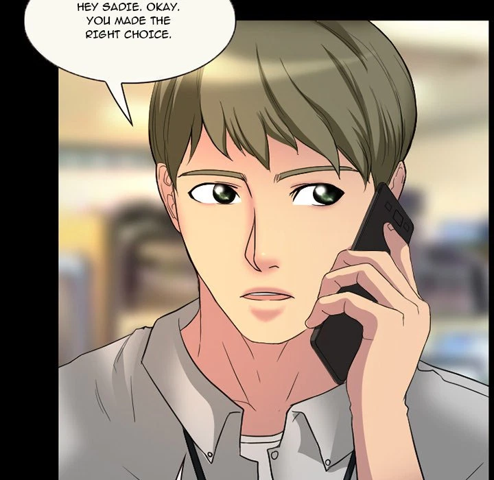 Chapter 21, page 37