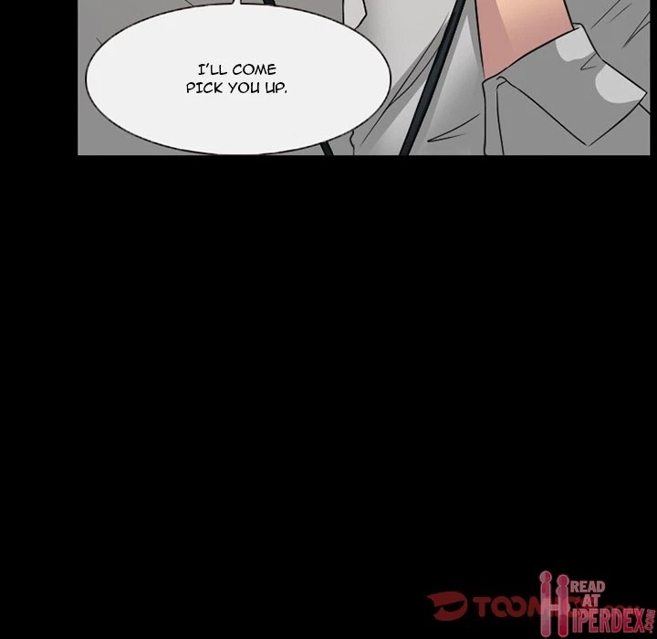 Chapter 21, page 38