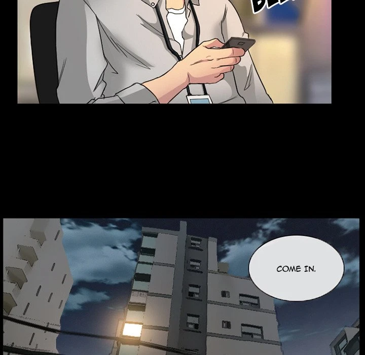 Chapter 21, page 40